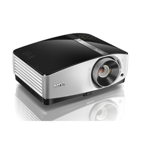 Máy chiếu BenQ MW769